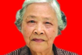 帶你了解龍桂芳