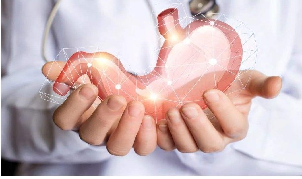 藥品經營與<em>管理</em><em>專業</em>：《藥理基礎—安全用藥，護佑健康—抗幽門螺桿菌藥》<em>課程</em><em>思</em><em>政</em><em>案例</em>