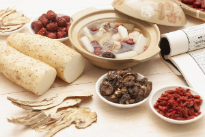 <em>課程標準</em>：<em>中藥學</em><em>專業(yè)</em>《藥膳食療》<em>課程標準</em>