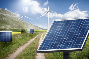 材料<em>科學</em><em>與</em><em>工程</em><em>專業</em>：《高<em>分子</em>物理—力挽狂瀾，舍我其誰—軟物質，大作為》<em>課程</em><em>思</em><em>政</em><em>案例</em>