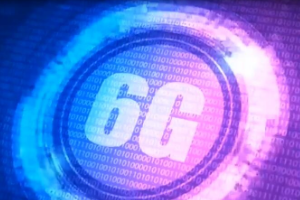 2030年我國將實現6G商用，引領全球通信技術進入新時代！