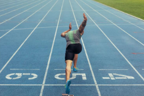 運動訓練—<em>田徑</em>（<em>圖</em><em>1</em>）