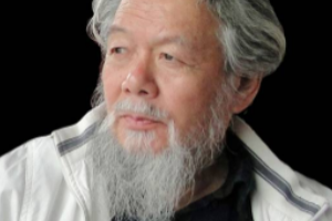 張廣<em>慶</em>—畫家，國家級工藝美術大師