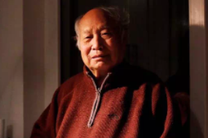 楊占家—國家一級電影美術師