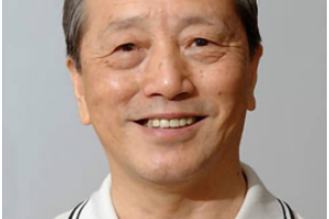 秦錫<em>麟</em>—中國陶瓷藝術(shù)家、教育家