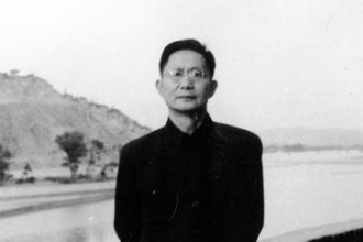 <em>中國</em>科學院院士、<em>獸醫</em><em>學家</em>—盛彤笙