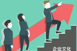 一分鐘了解<em>企業文化</em>