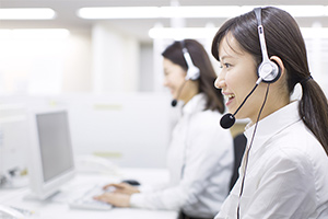 行政管理專業：《企業文化管理》課程思政案例