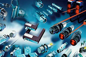 電子信息工程、通信工程、光電信息科學(xué)與工程、<em>自動化</em>、測控<em>技術(shù)</em>與儀器、建筑<em>電氣</em>與智能化、機器人工程<em>專業(yè)</em>《<em>數(shù)字</em><em>電子技術(shù)</em>I》<em>課程</em><em>思</em><em>政</em><em>案例</em>