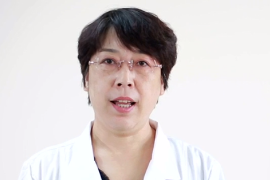 什么是<em>產后</em>出血？