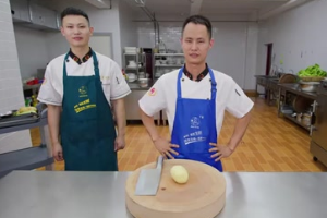 六種直刀切法及其應(yīng)用