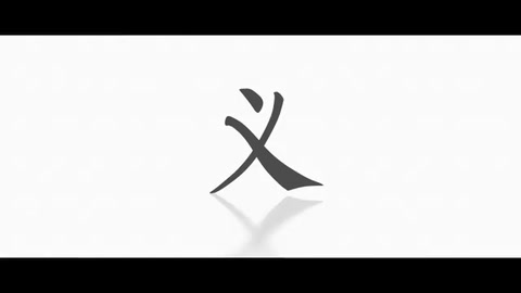 <em>為什么</em>在古人眼里。“羊”具有<em>最</em>完美的品格？
