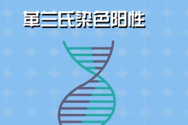 一分鐘了解革蘭氏染色陽(yáng)性