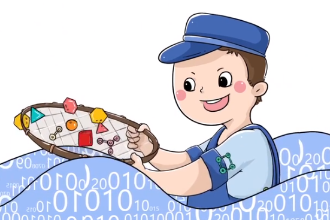解析數據挖掘這件事