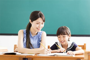 分析PBL模式在學(xué)前心理學(xué)教學(xué)中的應(yīng)用