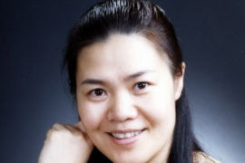 <em>帶你</em>了解農<em>群</em>華