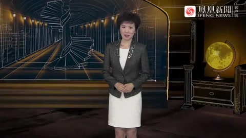 低調的“建橋狂魔”，讓中國橋梁睥睨世界的奠基人李國豪