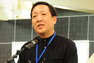 帶您了解中國工程院院士崔愷