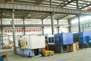 機(jī)械工程專業(yè)：《機(jī)械工程材料—自主創(chuàng)新生產(chǎn)的Q460特型鋼材鑄就了“鳥巢”的鐵骨鋼筋》<em>課程</em><em>思</em><em>政</em><em>案例</em>