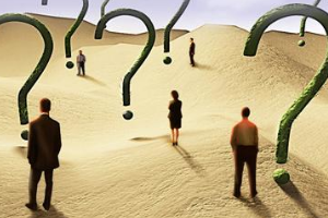 <em>課件</em>：件<em>工商管理</em>、<em>酒店</em><em>管理</em>、<em>財務(wù)管理</em>、<em>電子商務(wù)</em><em>專業(yè)</em>《<em>管理學(xué)</em><em>原理</em>—決策<em>與</em>決策<em>過程</em>》