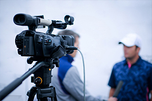 戲劇<em>影視</em>表演<em>專業(yè)</em>：《視聽語言—景別》<em>課程</em><em>思</em><em>政</em><em>案例</em>