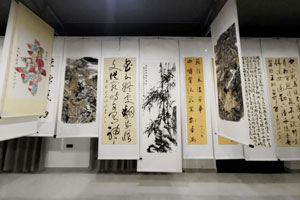 <em>人才培養(yǎng)</em><em>方案</em>：《環(huán)境藝術(shù)<em>設(shè)計</em>》<em>專業(yè)</em><em>人才培養(yǎng)</em><em>方案</em>