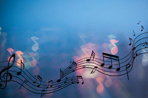 <em>音樂</em><em>表演</em><em>專業</em>：《藝術概論—歌劇編排與<em>表演</em>》<em>課程</em><em>思</em><em>政</em><em>案例</em>