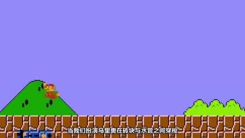 優(yōu)秀關卡<em>設計</em>的10個<em>原則</em>