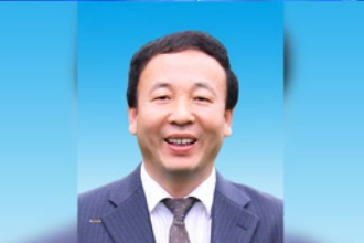 帶您了解中國工程院院士、<em>農業</em>信息化專家趙春江