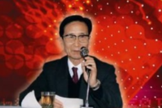 一分鐘了解<em>中國(guó)</em>人民大學(xué)經(jīng)濟(jì)信息管理系創(chuàng)建人薩師煊
