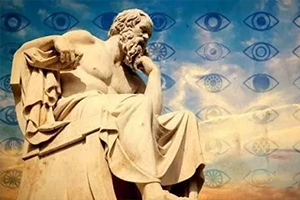通識課：《〈資本論〉及其手稿—習近平新時代中國特色社會主義思想與馬克思經典文本的結合》課程思政案例