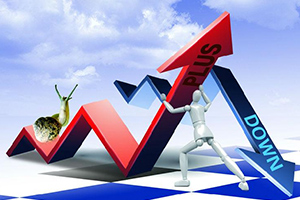 通識課：《營銷創(chuàng)新—立足中國實踐的企業(yè)社會責(zé)任》課程思政案例