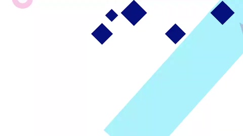 來太原一定要到<em>晉</em>祠看看三絕三寶三牌匾