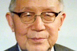 <em>帶你</em><em>了解</em><em>吳</em>征鎧（<em>中國科學院</em><em>院士</em>、物理化學家、放射化學家）