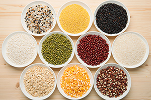 食品科學與工程專業：《食品<em>微生物學</em>及<em>實驗</em>—大腸桿菌生長曲線的測定》<em>課程</em><em>思</em>政<em>案例</em>