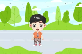 世界慢阻肺日，科學預防更有效