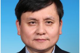 帶你了解國家傳染病醫(yī)學中心（上海）主任，復旦大學附屬華山醫(yī)院感染科主任—張文宏