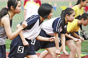 運動健康指導<em>專業</em>：《運動生理學》<em>課程</em><em>思</em>政教學<em>案例</em><em>設計</em>研究