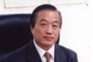 郭道揚教授與《<em>中國</em>會計通史》