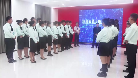 <em>微</em><em>課</em>：定制旅行管理與服務<em>專業</em>：《國內定制游業務操作—<em>教案</em><em>1</em>項目引入—任務發布和設計思路》
