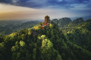 <em>定制</em><em>旅行</em><em>管理</em><em>與</em><em>服務(wù)</em><em>專業(yè)</em>：《<em>旅游</em><em>市場營銷</em>》課程<em>思</em><em>政</em>案例