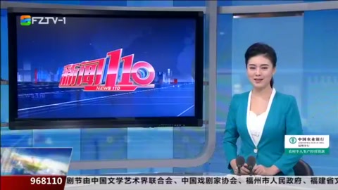 重溫崢嶸歲月 壯劇《<em>百色</em><em>起義</em>》震撼上演