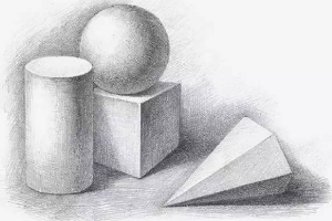 課程標(biāo)準(zhǔn)：公共藝術(shù)設(shè)計(jì)專業(yè)《素描基礎(chǔ)》課程標(biāo)準(zhǔn)