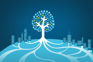 <em>課程標準</em>：<em>動漫</em><em>設計</em><em>專業</em>《<em>角色</em>造型》<em>課程標準</em>