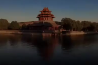 <em>歌曲</em>《歌唱新時(shí)代》