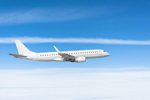 通識課：《<em>航空</em>與航天—在中國<em>航空</em>航天事業中展示民族復興—“<em>航空</em>與航天”的<em>課程</em><em>思</em><em>政</em>建設實踐》<em>課程</em><em>思</em><em>政</em><em>案例</em>