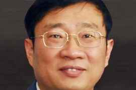 羅陽—<em>用</em><em>生命</em>托起戰(zhàn)機的航空英模