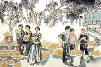 八桂<em>脫貧</em><em>攻堅(jiān)</em>圖4