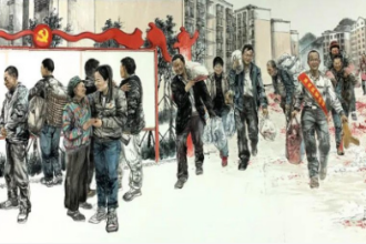 八桂<em>脫貧</em><em>攻堅(jiān)</em>圖3