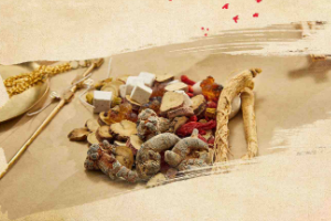 <em>課程標準</em>：<em>藥膳</em>與<em>食療</em><em>專業</em>《中醫學基礎》<em>課程標準</em>
